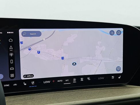 New 2026 Audi Q5 Premium Plus AWD/4WD image 10