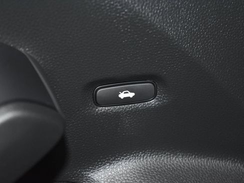 Used 2025 Honda Civic LX image 6