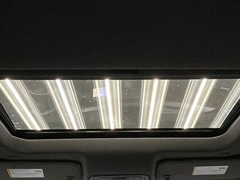 Used 2025 GMC Sierra 3500 Denali image 35