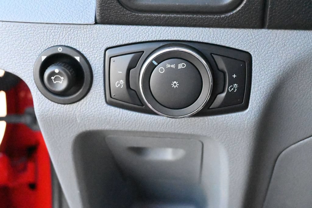 Used 2019 Ford Transit 350 138 w/ Interior Upgrade Package RWD image 33