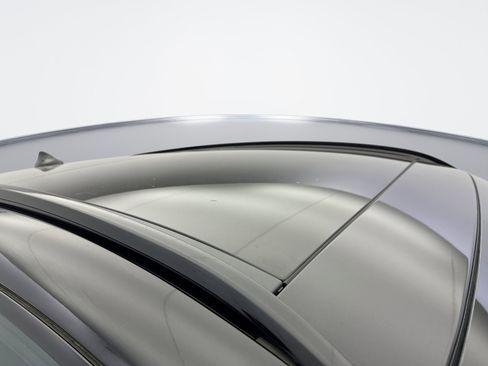 Used 2022 Alfa Romeo Stelvio Ti image 17