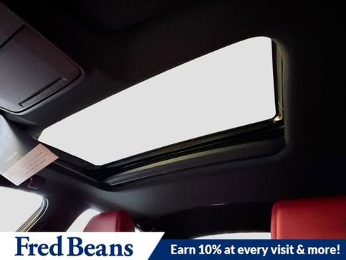 Used 2023 Acura Integra A-Spec image 24