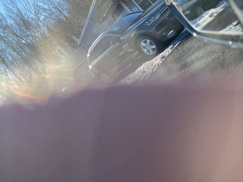 Used 2016 Mercedes-Benz S 550 Sedan image 19