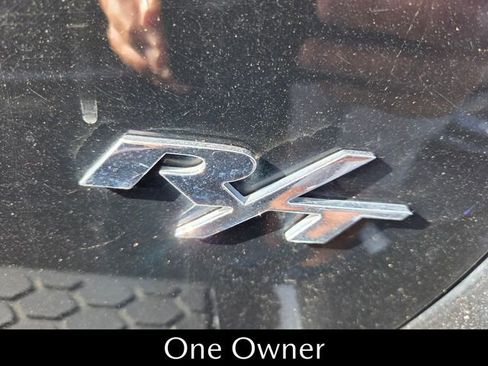 Used 2023 Dodge Durango R/T AWD/4WD image 6