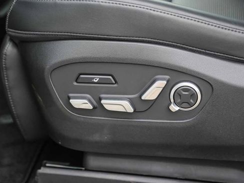 New 2026 Hyundai Ioniq 9 Calligraphy AWD/4WD image 25