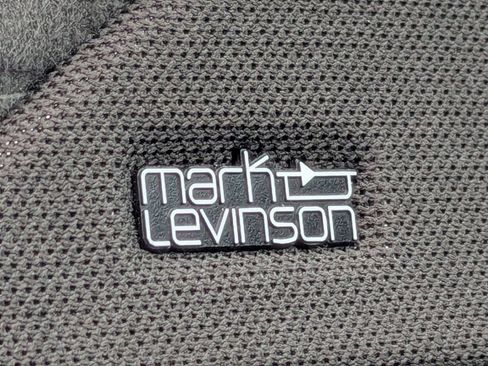 Used 2023 Lexus RX 350 w/ Accessory Package (Z1) image 17