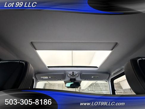 Used 2012 Mercedes-Benz G 550 G550 AWD 74k Miles CLEAN TITLE image 19