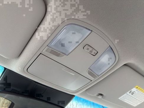 Certified 2023 Hyundai Kona SEL image 29