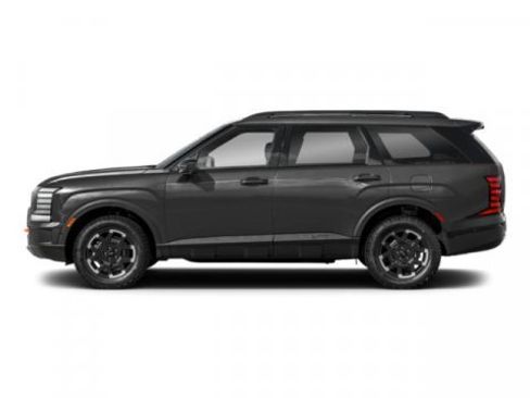 Used 2026 Hyundai Palisade XRT Pro AWD/4WD image 6