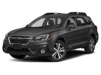 Used 2019 Subaru Outback 2.5i Limited w/ Popular Package #2 video 1