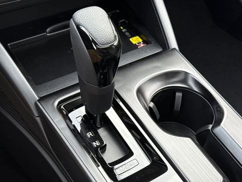 New 2026 Subaru Outback Premium image 23