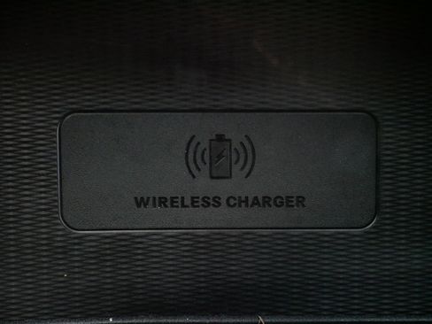 Used 2023 Jeep Grand Cherokee Summit w/ Adv Protech Group IV image 28