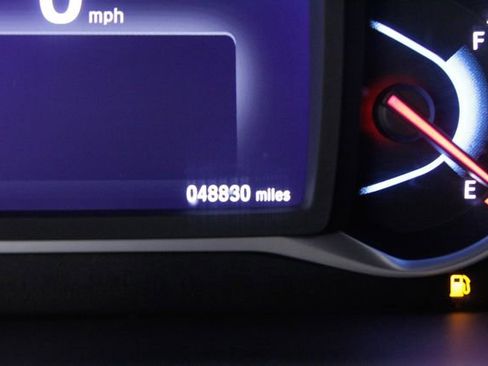 Certified 2022 Honda Pilot Special Edition image 30