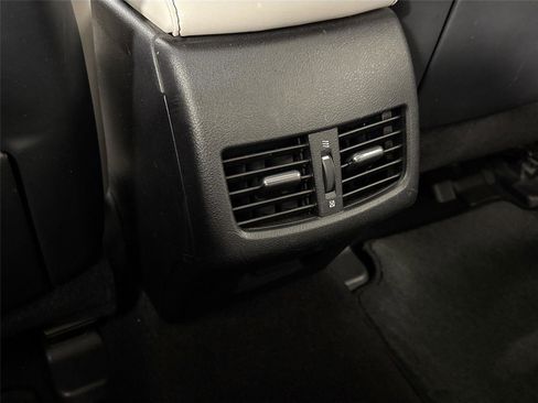 Used 2016 Lexus ES 350 image 33