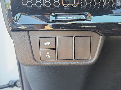 Certified 2024 Honda CR-V EX-L image 22