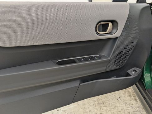 New 2026 MINI Cooper S image 19