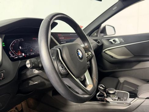 Used 2024 BMW 228i Gran Coupe w/ Premium Package FWD image 25