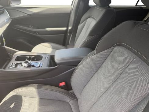 New 2026 Jeep Cherokee Laredo AWD/4WD image 15