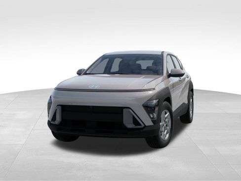 Used 2026 Hyundai Kona SE image 7