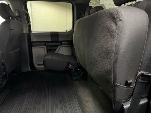 Used 2020 Ford F150 XL w/ Equipment Group 101A Mid image 30