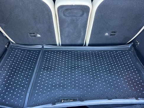 Used 2014 MINI Cooper Countryman S image 15