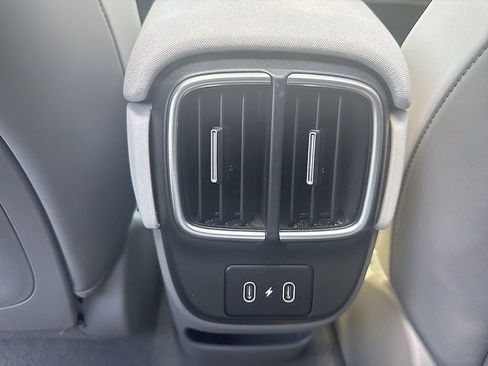 Used 2025 Hyundai Ioniq 6 Limited RWD image 26