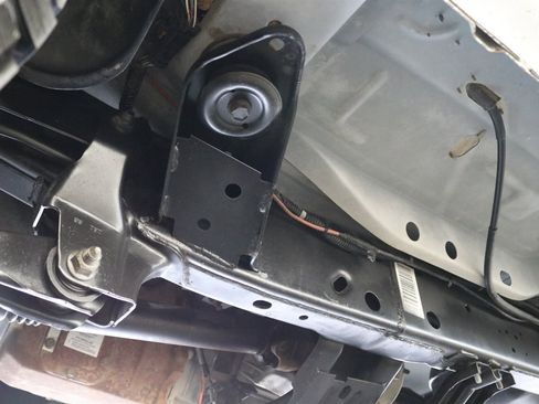 Used 2000 Dodge Ram 2500 Truck SLT image 22