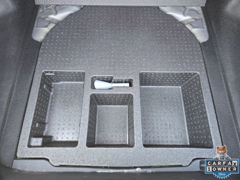 Used 2023 Honda Accord Sport image 21