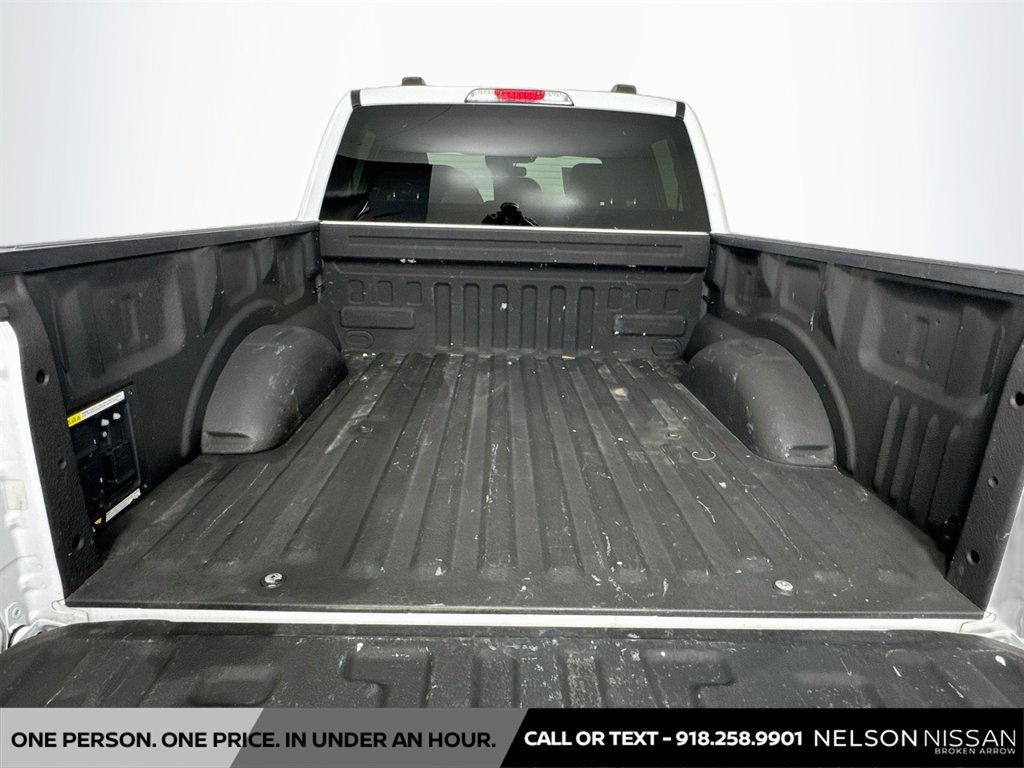 Used 2022 Ford F150 XLT w/ Equipment Group 302A High AWD/4WD image 26