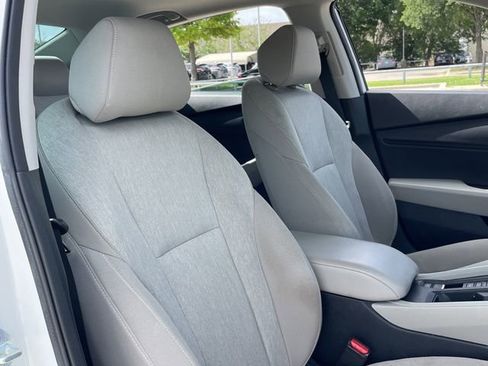 Used 2023 Honda Accord EX image 25