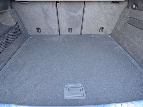 Certified 2026 Porsche Cayenne Coupe AWD/4WD image 24