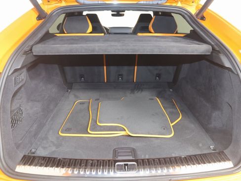 Used 2021 Lamborghini Urus image 80