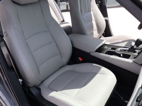 Used 2020 Honda Accord EX-L image 13