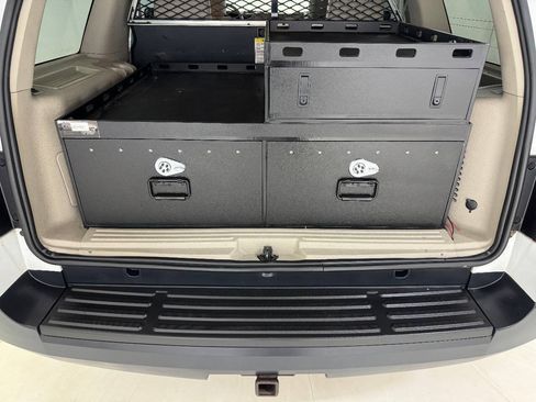 Used 2014 Ford Expedition XL RWD image 47
