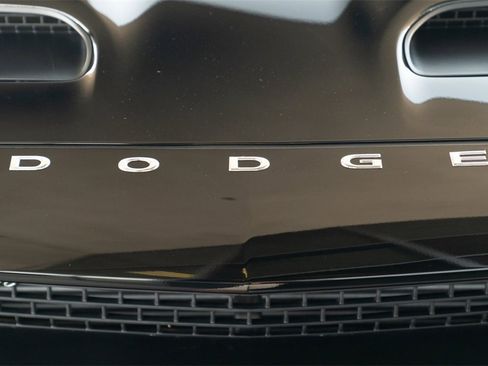 Used 2023 Dodge Challenger SRT Hellcat Redeye image 60