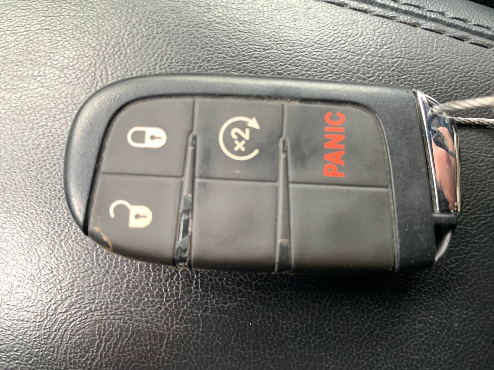 Used 2025 Jeep Compass Limited AWD/4WD image 38