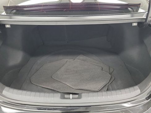 Used 2022 Kia Forte LXS w/ LXS Technology Package image 8