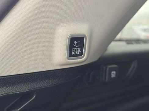 Used 2022 Jeep Grand Cherokee Limited 4xe w/ MOPAR Finishing Package image 9