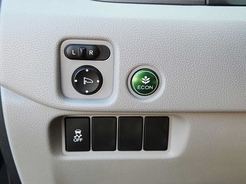 Used 2018 Honda Pilot EX-L image 22