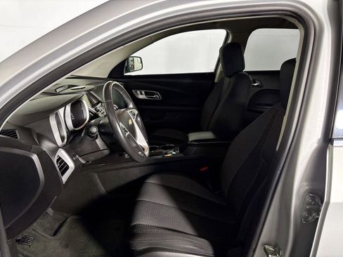 Used 2013 Chevrolet Equinox LT w/ Power Convenience Package image 11