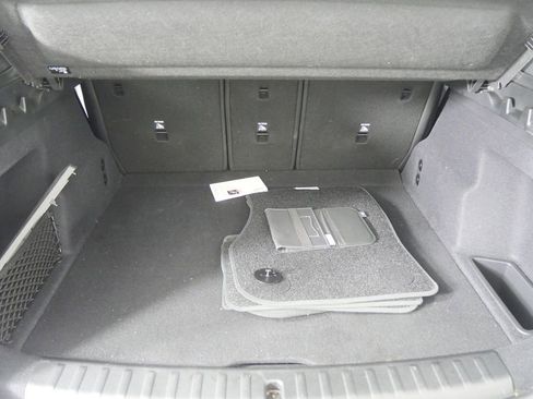 Certified 2025 BMW X1 M35i image 16