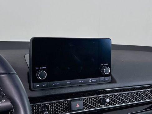 Certified 2023 Honda Civic Sport image 15