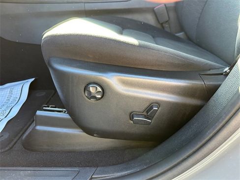 Used 2021 Dodge Durango GT w/ Trailer Tow Group IV image 21