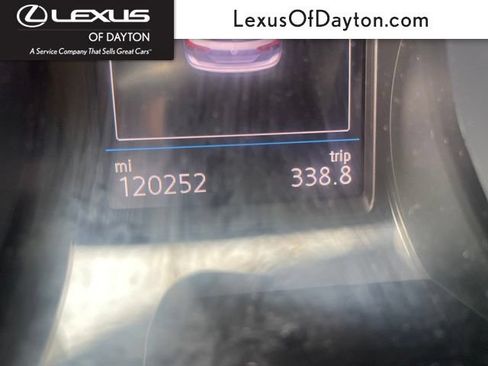 Used 2020 Volkswagen Tiguan SE R-Line FWD image 1