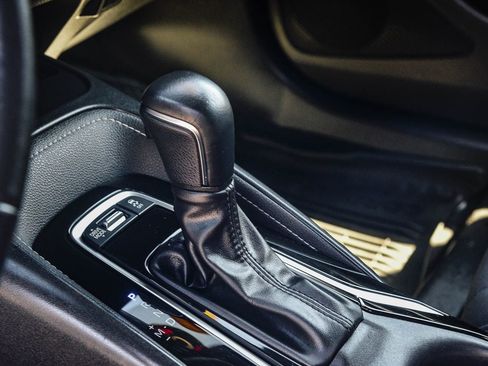 Certified 2024 Toyota Corolla SE w/ SE Package image 23