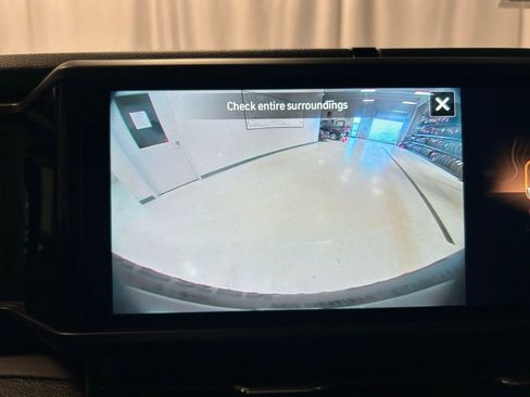 New 2026 Jeep Wrangler Sport S image 14