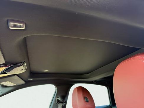 Used 2022 BMW i4 eDrive40 w/ Premium Package image 13