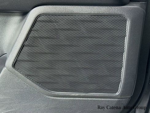 Certified 2024 Lexus UX 250h AWD w/ Premium Package image 19