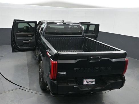 Used 2023 Toyota Tundra SR5 image 52