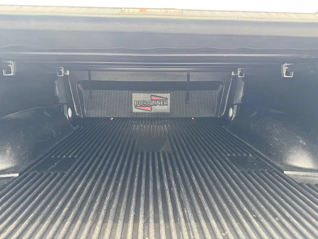 Used 2019 RAM 1500 Express w/ Express Value Package AWD/4WD image 10